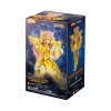 Blokees – Saint Seiya – Aquarius Camus – Champion Class 08