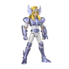 Blokees – Saint Seiya – Cygnus Hyoga – Champion Class 07