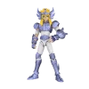 Blokees – Saint Seiya – Cygnus Hyoga – Champion Class 07