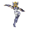 Blokees – Saint Seiya – Cygnus Hyoga – Champion Class 07