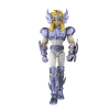 Blokees – Saint Seiya – Cygnus Hyoga – Champion Class 07