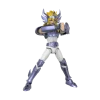 Blokees – Saint Seiya – Cygnus Hyoga – Champion Class 07