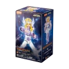 Blokees – Saint Seiya – Cygnus Hyoga – Champion Class 07