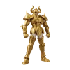 Blokees - Saint Seiya - Taurus Aldebaran - Champion Class 06