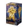 Blokees - Saint Seiya - Taurus Aldebaran - Champion Class 06