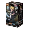 Blokees - Boruto Classic - Boruto Uzumaki - Class 01