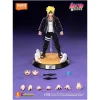 Blokees - Boruto Classic - Boruto Uzumaki - Class 01