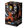 Blokees - Naruto Shippuden Classic - Naruto Uzumaki - Class 02
