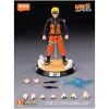 Blokees - Naruto Shippuden Classic - Naruto Uzumaki - Class 02