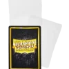 Dragon Shield - Perfect Fit - Clear – Uploaders (100)