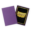 Dragon Shield – Matte – Amethyst - Japanese (60)