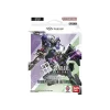 Gundam Card Game - ST07 Celestial Drive EN - Starter Deck
