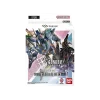 Gundam Card Game - ST08 Flash of Radiance EN - Starter Deck