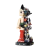 Pantasy - Astro Boy Mechanical Clear Version Classic - 86203
