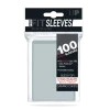 Ultra Pro - Pro fit - Upload - 64x89mm (100)