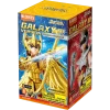 Blokees – Saint Seiya – The Legacy of Sagittarius – Galaxy Version 01