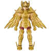 Blokees – Saint Seiya – The Legacy of Sagittarius – Galaxy Version 01