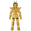 Blokees – Saint Seiya – The Legacy of Sagittarius – Galaxy Version 01