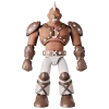 Blokees – Saint Seiya – The Legacy of Sagittarius – Galaxy Version 01