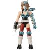 Blokees – Saint Seiya – The Legacy of Sagittarius – Galaxy Version 01