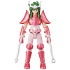Blokees – Saint Seiya – The Legacy of Sagittarius – Galaxy Version 01