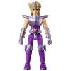 Blokees – Saint Seiya – The Legacy of Sagittarius – Galaxy Version 01