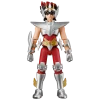 Blokees – Saint Seiya – The Legacy of Sagittarius – Galaxy Version 01