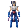 Blokees – Saint Seiya – The Legacy of Sagittarius – Galaxy Version 01
