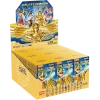Blokees – Saint Seiya – The Legacy of the Gold Saints – Galaxy Version 02