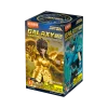 Blokees – Saint Seiya – The Legacy of the Gold Saints – Galaxy Version 02