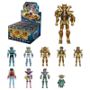 Blokees – Saint Seiya – The Legacy of the Gold Saints – Galaxy Version 02
