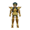 Blokees – Saint Seiya – The Legacy of the Gold Saints – Galaxy Version 02