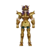 Blokees – Saint Seiya – The Legacy of the Gold Saints – Galaxy Version 02