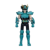 Blokees – Saint Seiya – The Legacy of the Gold Saints – Galaxy Version 02