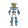 Blokees – Saint Seiya – The Legacy of the Gold Saints – Galaxy Version 02