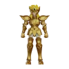 Blokees – Saint Seiya – The Legacy of the Gold Saints – Galaxy Version 02