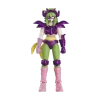 Blokees – Saint Seiya – The Legacy of the Gold Saints – Galaxy Version 02