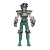 Blokees – Saint Seiya – The Legacy of the Gold Saints – Galaxy Version 02