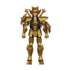 Blokees – Saint Seiya – The Legacy of the Gold Saints – Galaxy Version 02