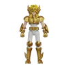 Blokees – Saint Seiya – The Legacy of the Gold Saints – Galaxy Version 02