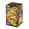 Blokees – Saint Seiya – Gold Zodiac – Galaxy Version 03