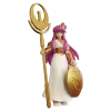 Blokees – Saint Seiya – Gold Zodiac – Galaxy Version 03