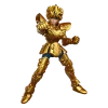 Blokees – Saint Seiya – Gold Zodiac – Galaxy Version 03