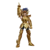 Blokees – Saint Seiya – Gold Zodiac – Galaxy Version 03