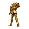 Blokees – Saint Seiya – Gold Zodiac – Galaxy Version 03