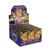 Blokees – Saint Seiya – Gold Zodiac – Galaxy Version 03