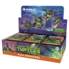 Magic: The Gathering - Teenage Mutant Ninja Turtles - Display FR (30 Boosters)