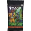 Magic: The Gathering - Teenage Mutant Ninja Turtles - Display FR (30 Boosters)