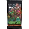 Magic: The Gathering - Teenage Mutant Ninja Turtles - Display FR (30 Boosters)