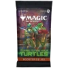 Magic: The Gathering - Teenage Mutant Ninja Turtles - Display FR (30 Boosters)